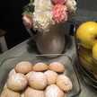 gourmande.delice