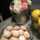 gourmande.delice gourmande.delice