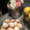 gourmande.delice