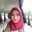 Aulia Ramadani