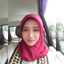 Aulia Ramadani