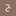 حامدة الله حامدة الله