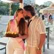 Recetas con Cristian y Paula