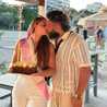 Recetas con Cristian y Paula