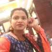 Neelima Ajit Chaudhary