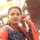 Neelima Ajit Chaudhary Neelima Ajit Chaudhary