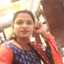 Neelima Ajit Chaudhary