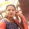 Neelima Ajit Chaudhary