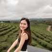 Teen_srwl