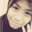 Ilyana Nurhafizah Mohammad