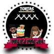 Tortas Tamara Anton