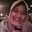 Fatimah Eka Febriani
