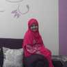 Eng Nahla