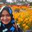 Ririn Nugroho