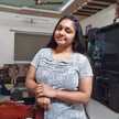 Nidhi Dave