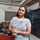 Nidhi Dave Nidhi Dave