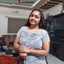 Nidhi Dave