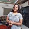 Nidhi Dave Nidhi Dave