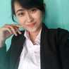 Sinta Mona Sinta Mona