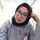 gina hilya gina hilya