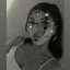 Guli Castillo