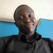 kimosop Kiprono kelvin