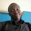 kimosop Kiprono kelvin