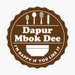 Dapur Mbok Dee 🍳🍰
