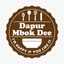 Dapur Mbok Dee 🍳🍰