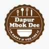 Dapur Mbok Dee 🍳🍰