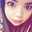 Rima Beby Rima Beby