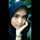 Septyandini Widowati Septyandini Widowati