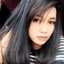 Icaa