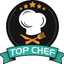 . CHIF RAKAN