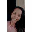 Laurav