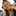 Empress Tv Empress Tv