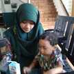 Anindita CS