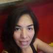 maria jose Bustamante