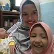 aqila nur asyifa