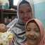 aqila nur asyifa