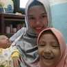 aqila nur asyifa aqila nur asyifa