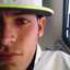 Ezequiel Casco