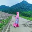 Ida Nuribar Hasanah