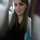 Lorena Giménez Lorena Giménez