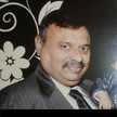 RakeshRaj 
