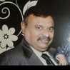 RakeshRaj 