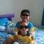 Titi Herawati