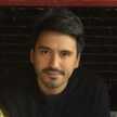 Javi Balderrama