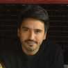 Javi Balderrama