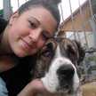 Andrea22